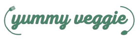 Yummy-02-removebg-preview